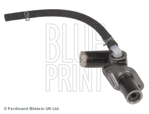Master Cylinder, clutch
